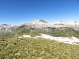 IMG_0118