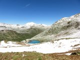 IMG_0121