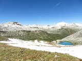 IMG_0124