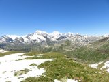 IMG_0129