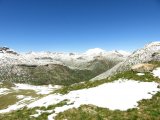 IMG_0138