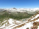 IMG_0140