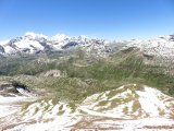 IMG_0142