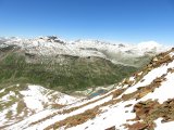 IMG_0146