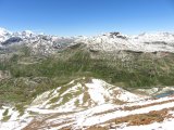 IMG_0147
