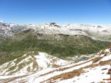 IMG_0148