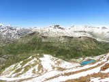 IMG_0155