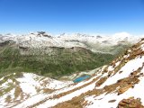 IMG_0156