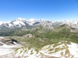 IMG_0160