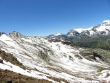 IMG_0164