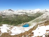 IMG_0169