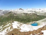 IMG_0174