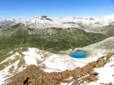 IMG_0179