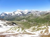 IMG_0185