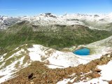 IMG_0186