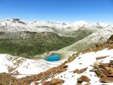 IMG_0191