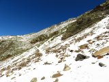 IMG_0195