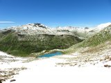 IMG_0197