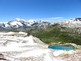 IMG_0201