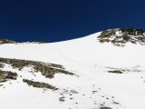 IMG_0209