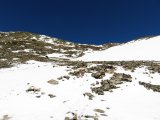 IMG_0211