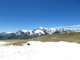 IMG_0214