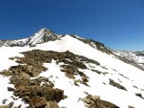 IMG_0217