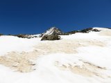 IMG_0222