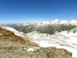 IMG_0230