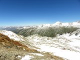 IMG_0234