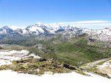 IMG_0250
