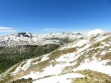 IMG_0252