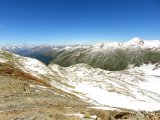 IMG_0258