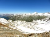 IMG_0259