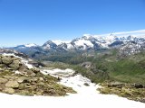 IMG_0262
