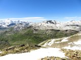 IMG_0265