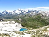 IMG_0269
