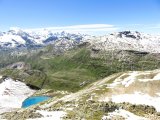 IMG_0271