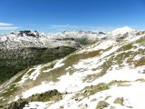 IMG_0273