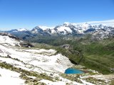 IMG_0281