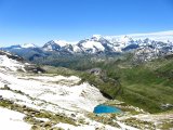 IMG_0283