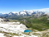 IMG_0285