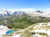 IMG_0289