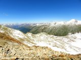 IMG_0292