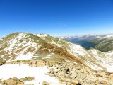 IMG_0295