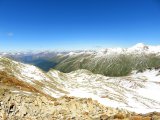 IMG_0297