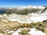 IMG_0298