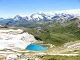 IMG_0300