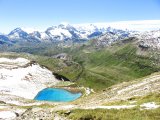 IMG_0301