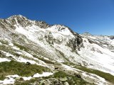 IMG_0308